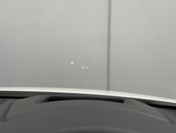 2018 Mazda CX-9 Touring
