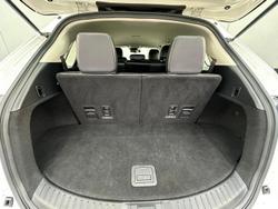 2018 Mazda CX-9 Touring