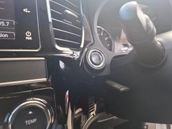 2018 Mitsubishi Outlander LS