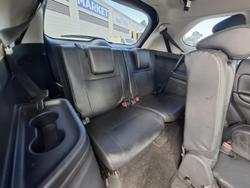 2018 Mitsubishi Outlander LS