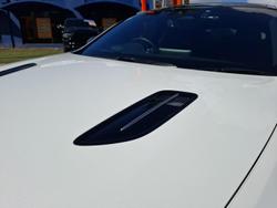 2022 Kia Stinger GT