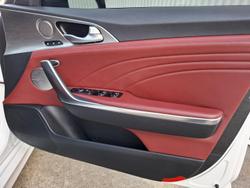 2022 Kia Stinger GT