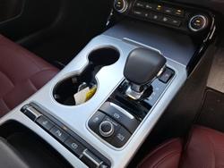 2022 Kia Stinger GT