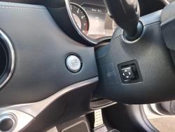 2022 Kia Stinger GT