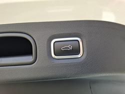 2022 Kia Stinger GT