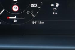 2021 Land Rover Discovery D300 SE