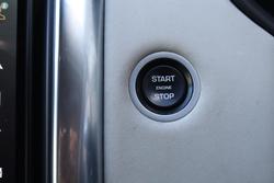 2021 Land Rover Discovery D300 SE