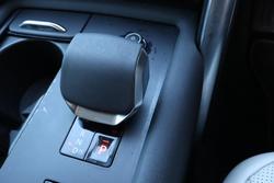2021 Land Rover Discovery D300 SE