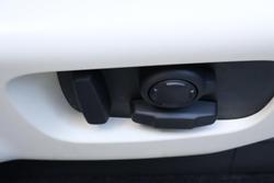 2021 Land Rover Discovery D300 SE