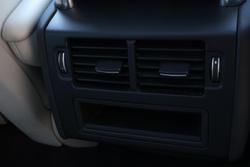 2021 Land Rover Discovery D300 SE