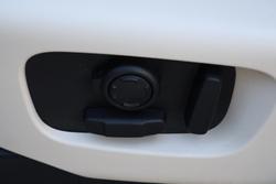 2021 Land Rover Discovery D300 SE