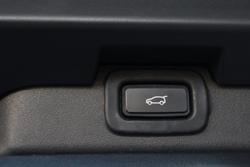 2021 Land Rover Discovery D300 SE