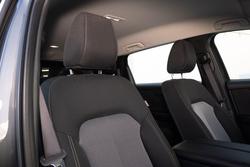 2024 Mazda CX-80 G40e Pure