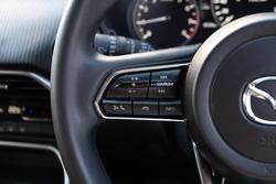 2024 Mazda CX-80 G40e Pure