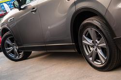 2024 Mazda CX-80 G40e Pure