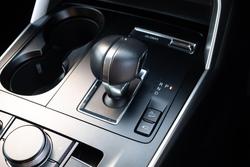 2024 Mazda CX-80 G40e Pure