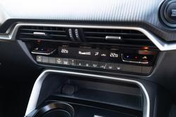 2024 Mazda CX-80 G40e Pure