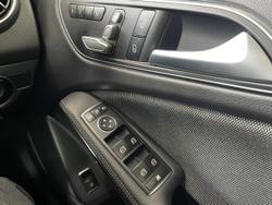 2019 Mercedes-Benz GLA-Class GLA180