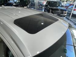 2019 Mitsubishi Outlander PHEV Exceed