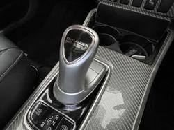2019 Mitsubishi Outlander PHEV Exceed