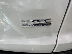 2022 Honda CR-V VTi