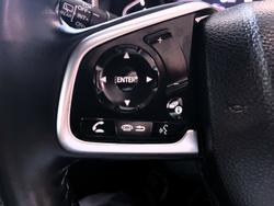 2022 Honda CR-V VTi