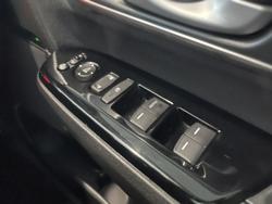 2022 Honda CR-V VTi