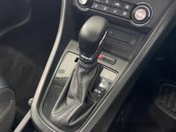2023 MG MG3 Core