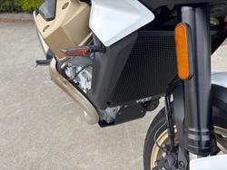 2023 MOTO GUZZI V100 MANDELLO