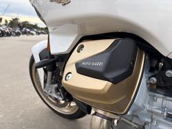 2023 MOTO GUZZI V100 MANDELLO