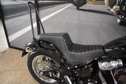 2020 HARLEY-DAVIDSON FXST SOFTAIL STANDARD (107)
