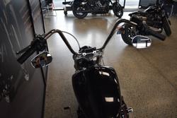 2020 HARLEY-DAVIDSON FXST SOFTAIL STANDARD (107)