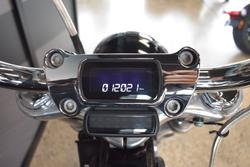 2020 HARLEY-DAVIDSON FXST SOFTAIL STANDARD (107)