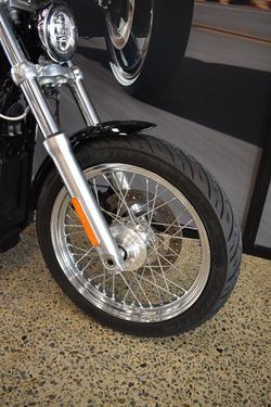 2020 HARLEY-DAVIDSON FXST SOFTAIL STANDARD (107)
