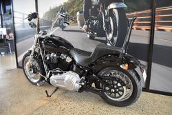 2020 HARLEY-DAVIDSON FXST SOFTAIL STANDARD (107)