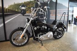 2020 HARLEY-DAVIDSON FXST SOFTAIL STANDARD (107)