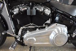 2020 HARLEY-DAVIDSON FXST SOFTAIL STANDARD (107)
