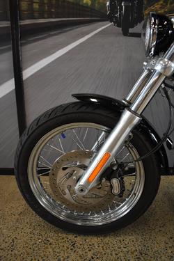 2020 HARLEY-DAVIDSON FXST SOFTAIL STANDARD (107)