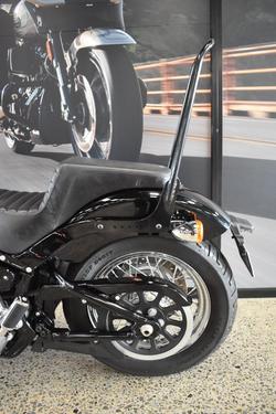 2020 HARLEY-DAVIDSON FXST SOFTAIL STANDARD (107)