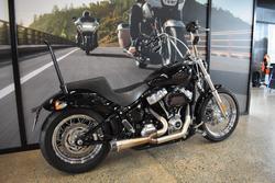 2020 HARLEY-DAVIDSON FXST SOFTAIL STANDARD (107)