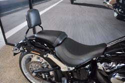 2025 HARLEY-DAVIDSON FLFB FAT BOY (117)