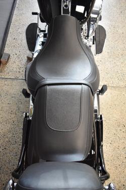 2025 HARLEY-DAVIDSON FLFB FAT BOY (117)