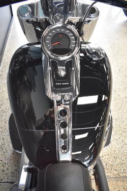 2025 HARLEY-DAVIDSON FLFB FAT BOY (117)
