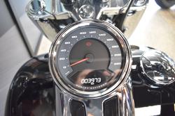 2025 HARLEY-DAVIDSON FLFB FAT BOY (117)