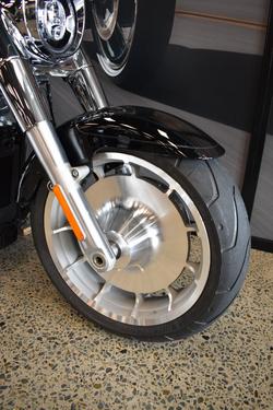 2025 HARLEY-DAVIDSON FLFB FAT BOY (117)