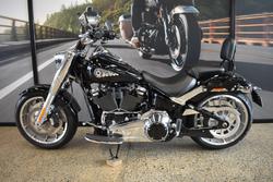 2025 HARLEY-DAVIDSON FLFB FAT BOY (117)