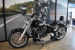 2025 HARLEY-DAVIDSON FLFB FAT BOY (117)