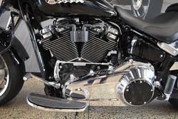 2025 HARLEY-DAVIDSON FLFB FAT BOY (117)