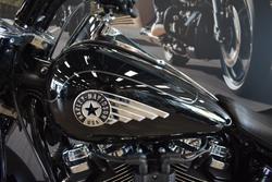 2025 HARLEY-DAVIDSON FLFB FAT BOY (117)