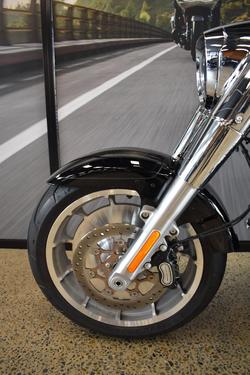 2025 HARLEY-DAVIDSON FLFB FAT BOY (117)